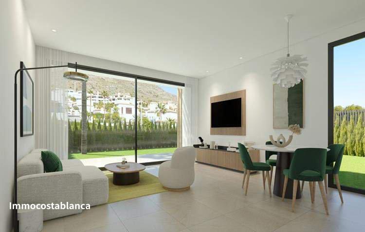 Таунхаус в Финестрате, 180 м², 565 000 €, фото 4, объявление 70043536