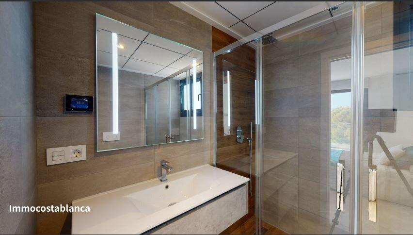 Вилла в Ла-Нусии, 141 м², 600 000 €, фото 6, объявление 78039536