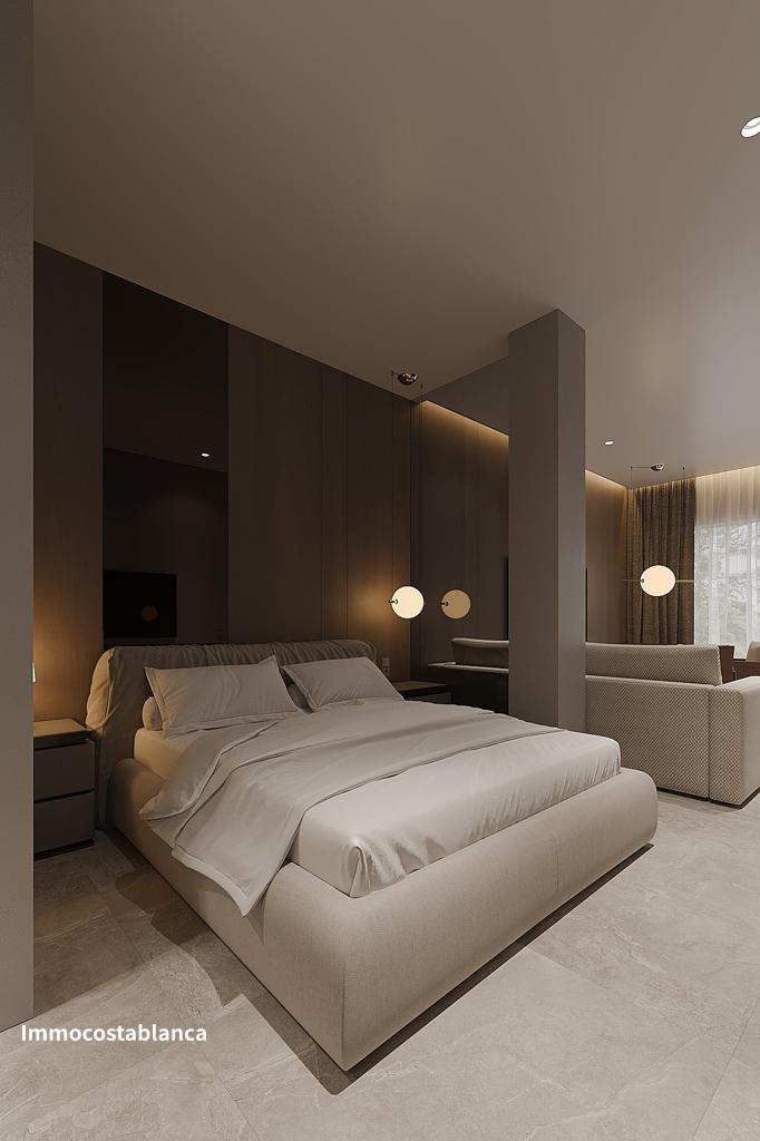 Квартира в Торревьехе, 43 м², 155 000 €, фото 10, объявление 33751536