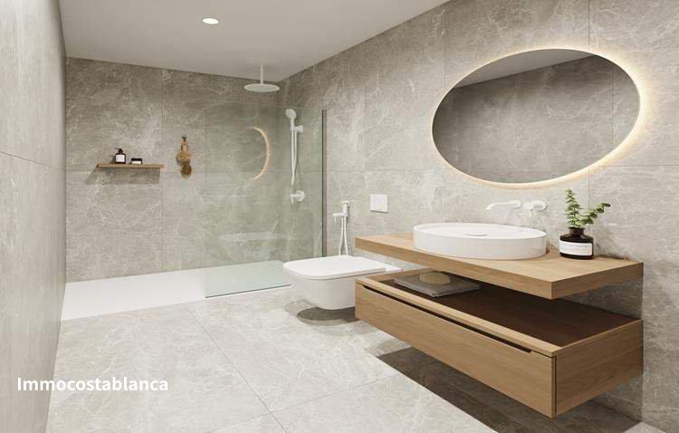 Квартира в Пилар-де-ла-Орададе, 99 м², 255 000 €, фото 8, объявление 52966736