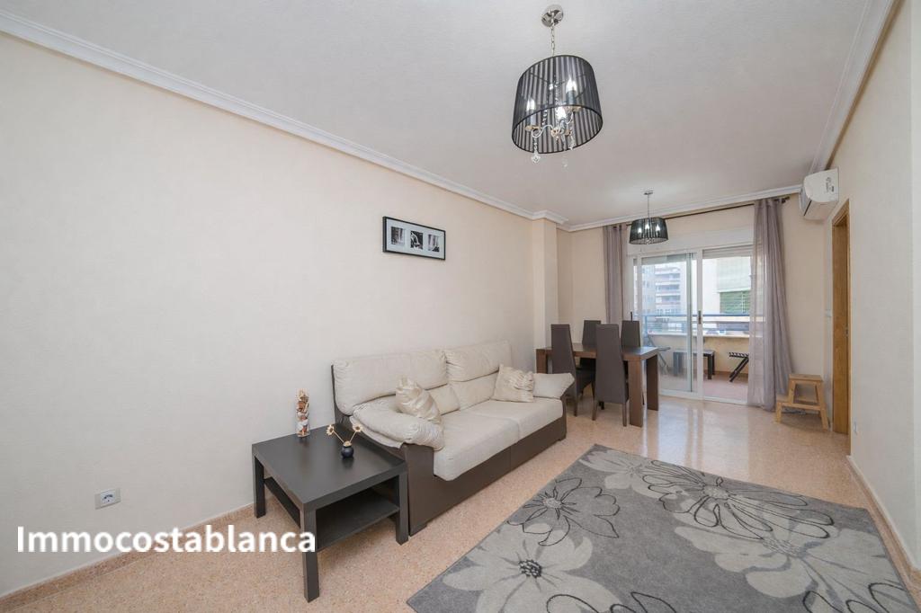 Квартира в Торревьехе, 74 м², 139 000 €, фото 5, объявление 41050016