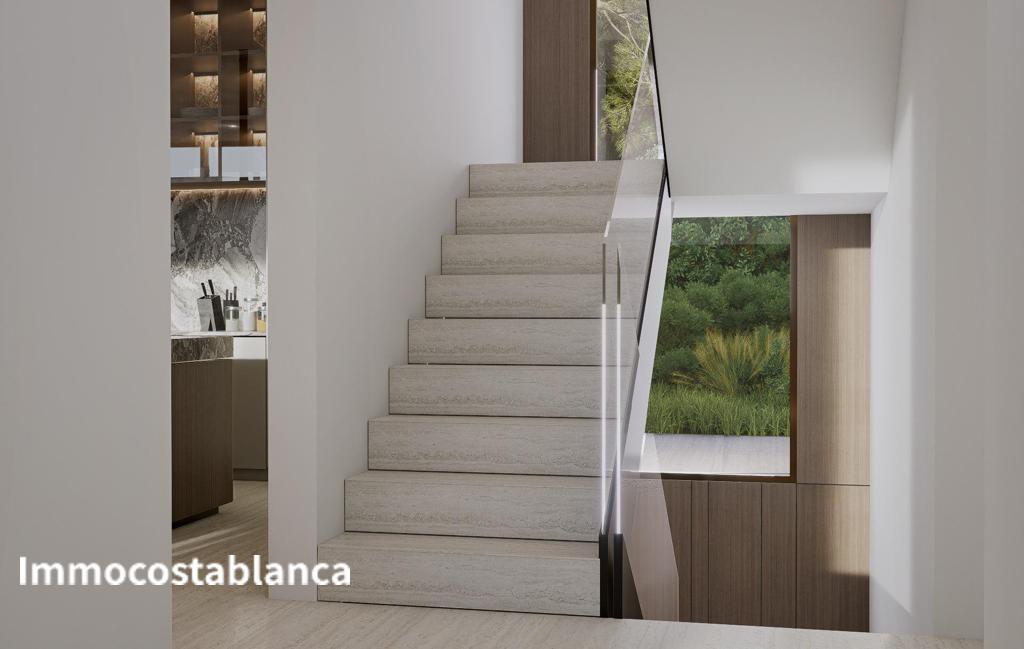 Вилла в Ориуэла Коста, 335 м², 1 250 000 €, фото 5, объявление 75735536