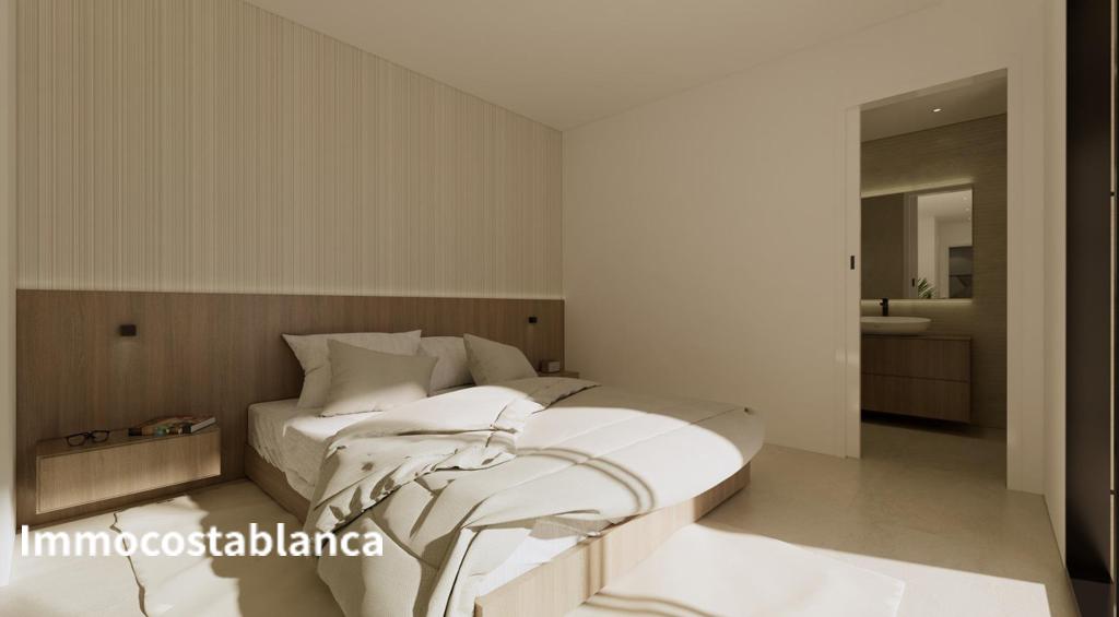 Вилла в Долоресе, 183 м², 465 000 €, фото 5, объявление 22543536