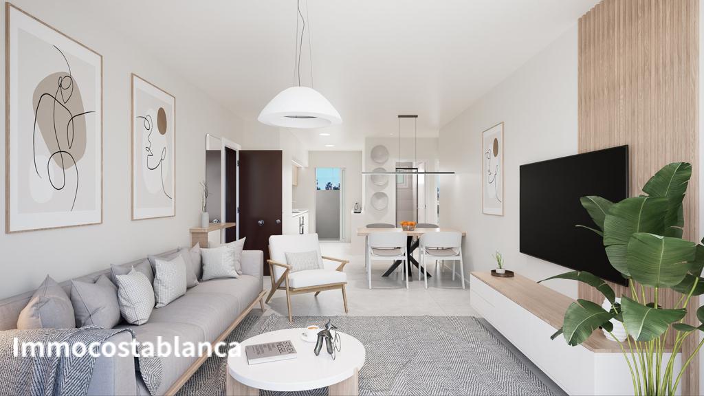Коттедж в Торре де ла Орадада, 79 м², 370 000 €, фото 7, объявление 33815536