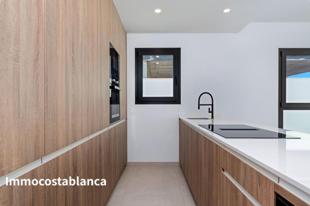 Коттедж в Пилар-де-ла-Орададе, 90 м², 340 000 €, фото 6, объявление 30543536