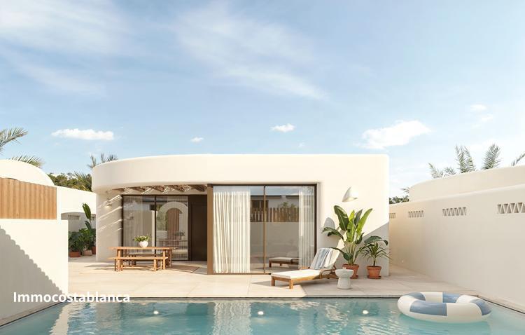 Вилла в Альгорфе, 416 м², 880 000 €, фото 2, объявление 69025216