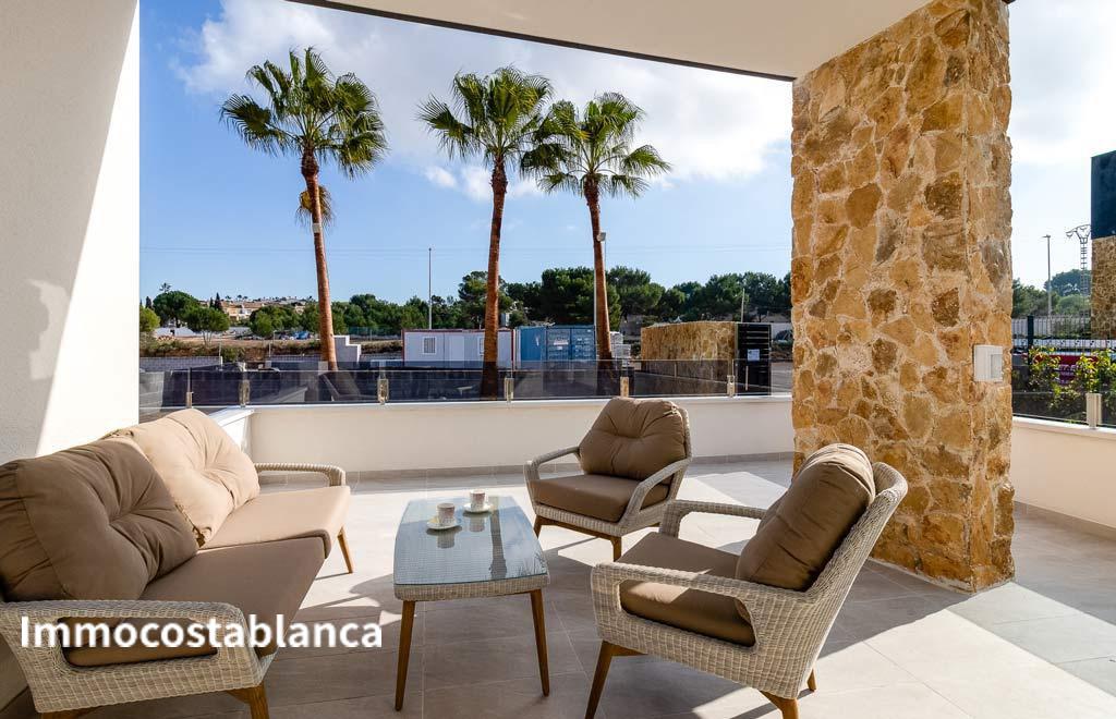 Вилла в Рохалесе, 202 м², 799 000 €, фото 8, объявление 27396416