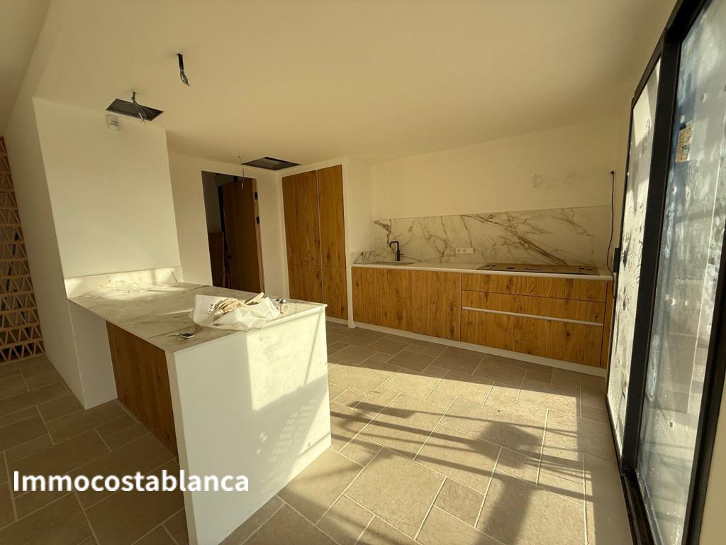 Коттедж в Морайре, 339 м², 2 275 000 €, фото 8, объявление 16854736