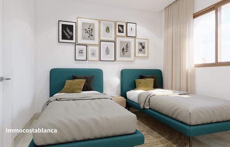 Вилла в Эльче, 215 м², 595 000 €, фото 8, объявление 65841216