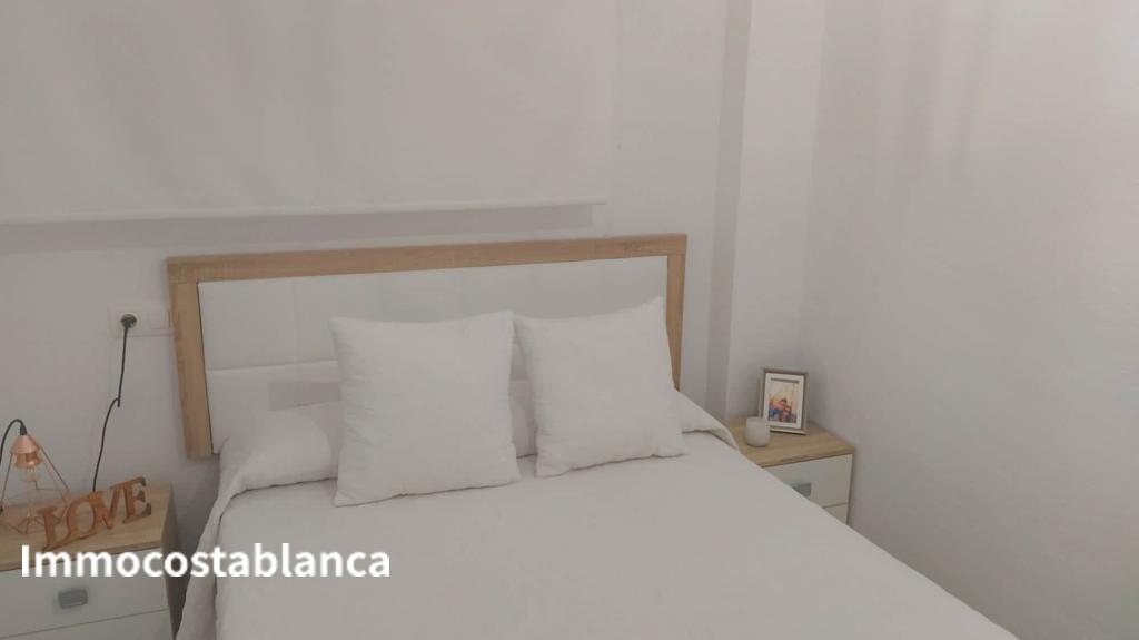 4-комн. квартира в Миль Пальмерасе, 90 м², 183 000 €, фото 6, объявление 1888016