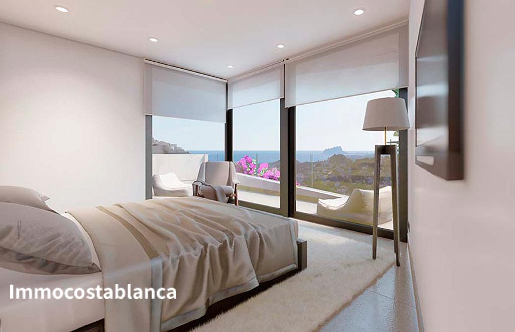 Вилла в Морайре, 270 м², 920 000 €, фото 6, объявление 65995616