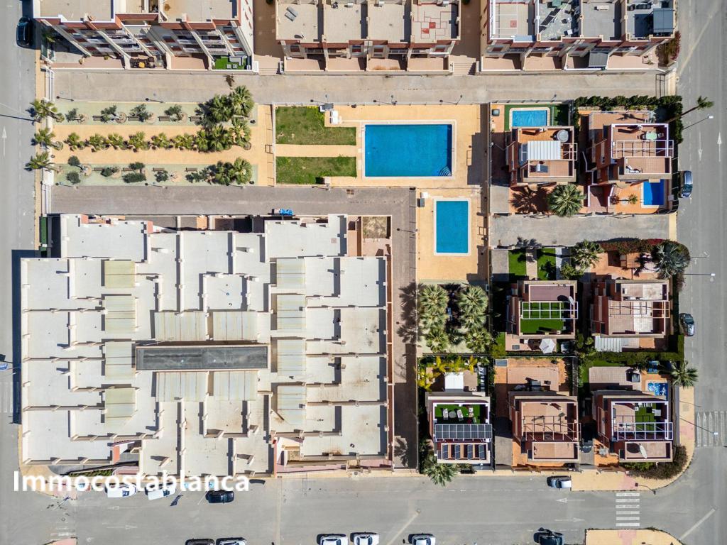 Квартира в Ориуэла Коста, 69 м², 202 000 €, фото 6, объявление 60535536