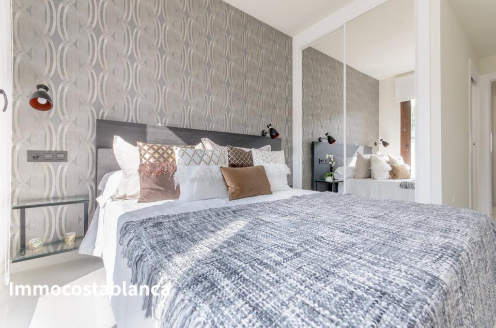 Коттедж в Торревьехе, 63 м², 285 000 €, фото 6, объявление 15959536