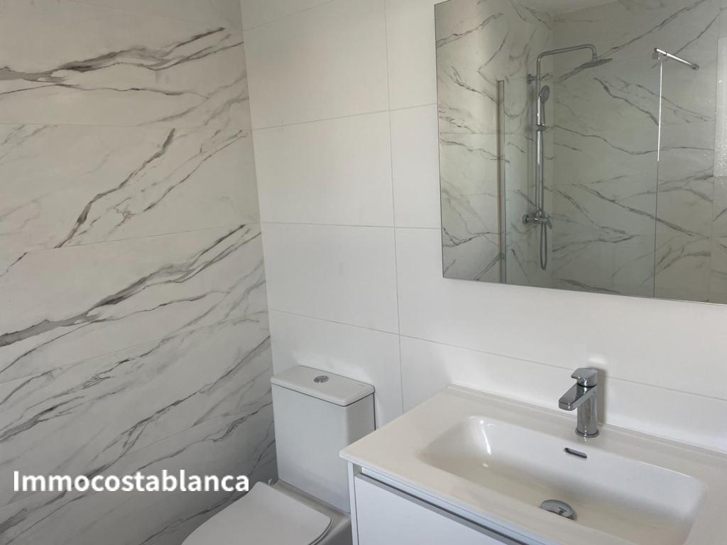 Коттедж в Ориуэла Коста, 73 м², 220 000 €, фото 10, объявление 24697216
