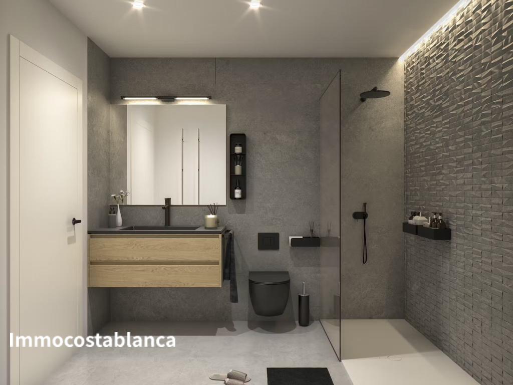 Квартира в Санта-Поле, 94 м², 263 000 €, фото 10, объявление 59495536