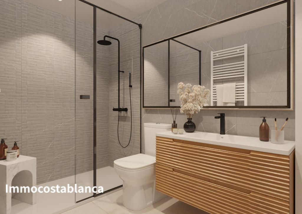 Коттедж в Торревьехе, 144 м², 330 000 €, фото 7, объявление 5663536