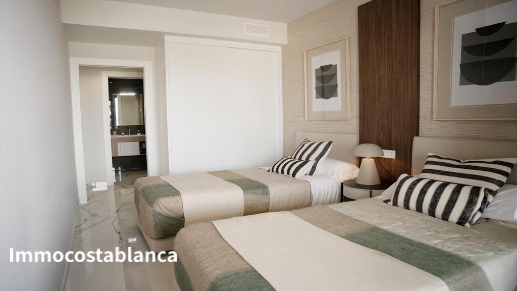 Квартира в Рохалесе, 163 м², 339 000 €, фото 8, объявление 35779616
