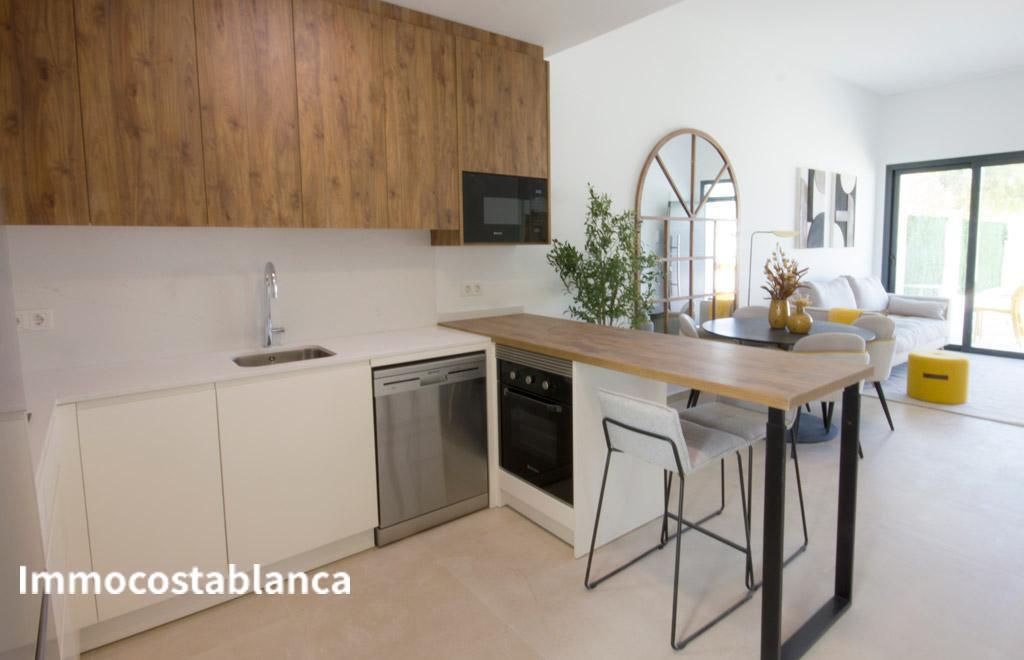 Квартира в Вега-Баха-дель-Сегура, 63 м², 225 000 €, фото 3, объявление 71083536