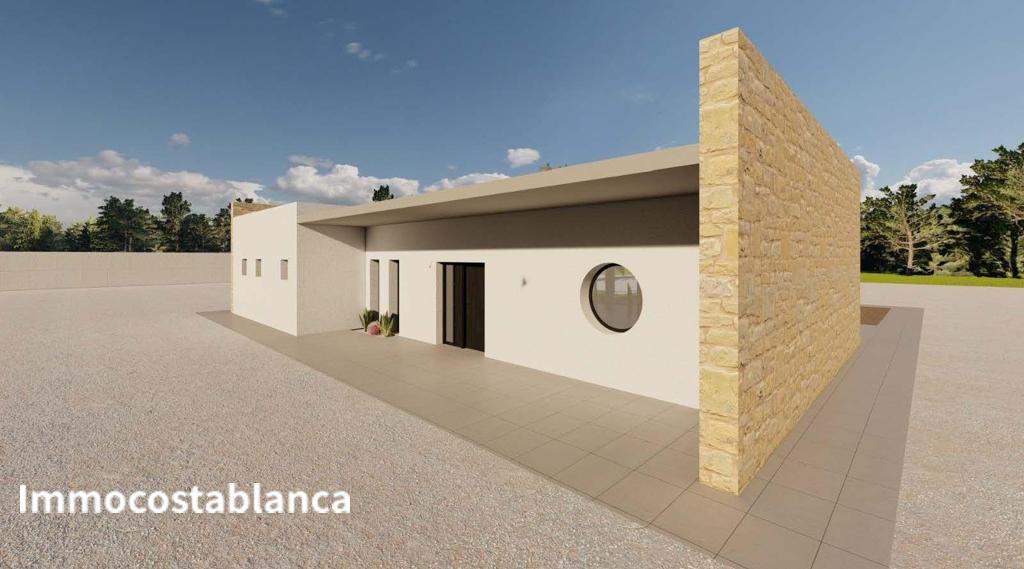 Вилла в Пиносо, 168 м², 365 000 €, фото 4, объявление 71073216