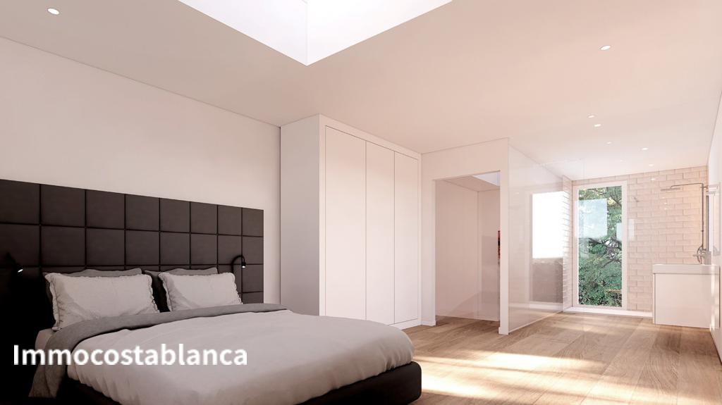 Коттедж в Аликанте, 305 м², 1 650 000 €, фото 9, объявление 7501856