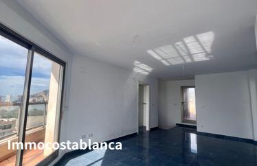 Пентхаус в Кальпе, 307 м²