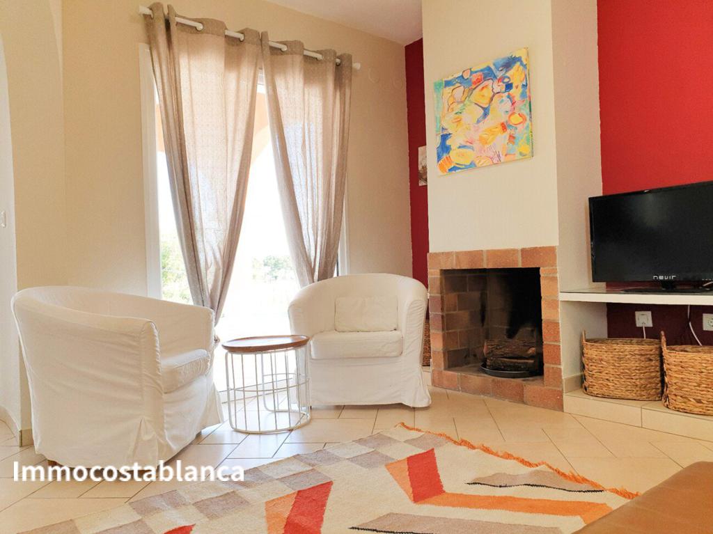 Вилла в Хавеа, 165 м², 625 000 €, фото 2, объявление 50297216