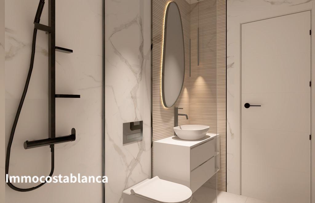 Квартира в Пилар-де-ла-Орададе, 66 м², 355 000 €, фото 8, объявление 35685936