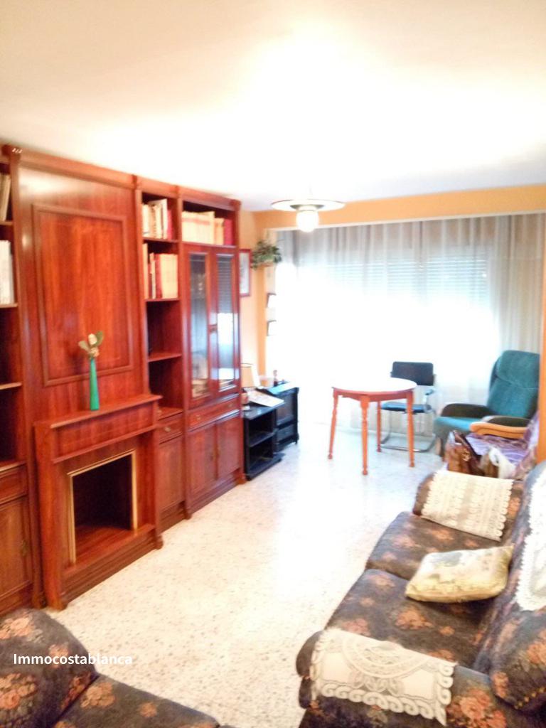 Квартира в Кальпе, 93 м², 158 000 €, фото 6, объявление 334248