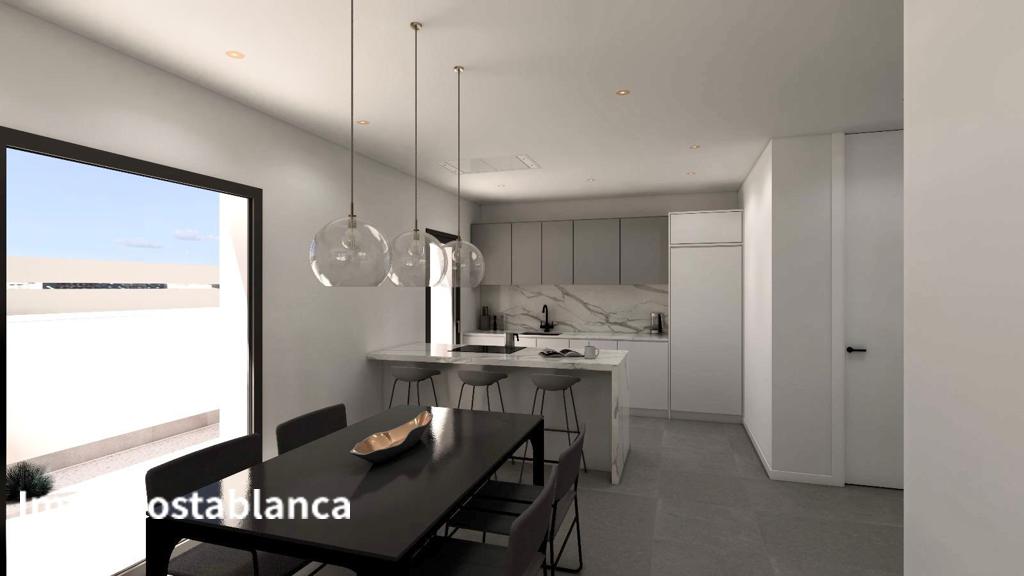 Вилла в Сьюдад-Кесада, 192 м², 515 000 €, фото 10, объявление 68761216