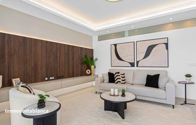 Квартира в Рохалесе, 87 м², 299 000 €, фото 3, объявление 39496416