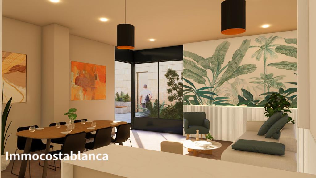 Квартира в Вильяхойосе, 62 м², 258 000 €, фото 3, объявление 56994816