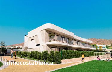 Квартира в Финестрате, 93 м²