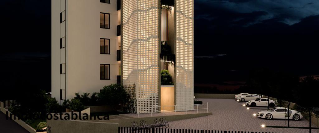 Квартира в Гвардамар-дель-Сегура, 102 м², 259 000 €, фото 10, объявление 79308896