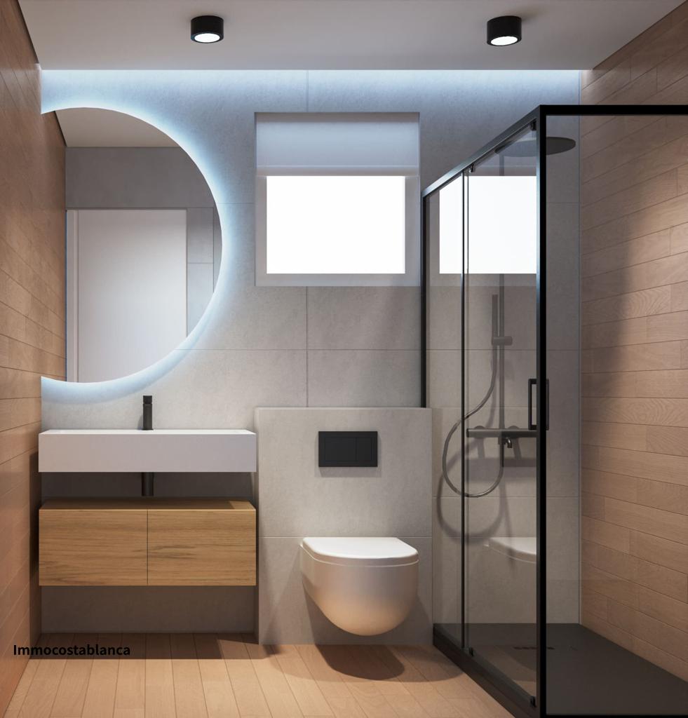 Квартира в Торревьехе, 74 м², 260 000 €, фото 6, объявление 66375536
