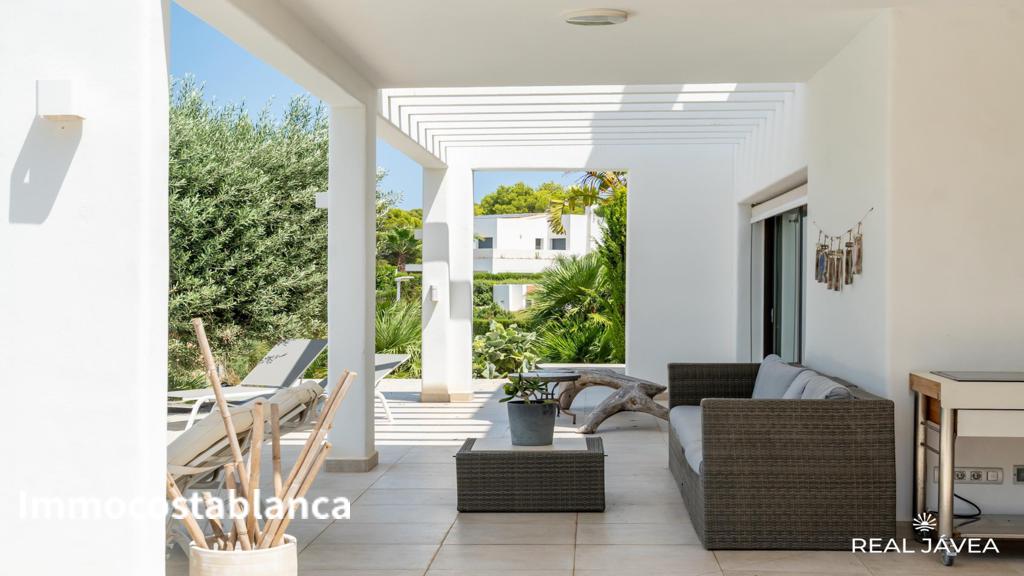Вилла в Хавеа, 149 м², 1 350 000 €, фото 8, объявление 18467616