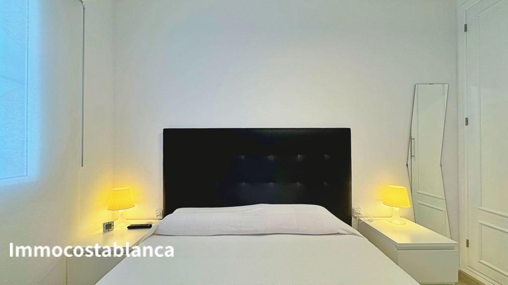 Квартира в Торревьехе, 45 м², 188 000 €, фото 9, объявление 52943536