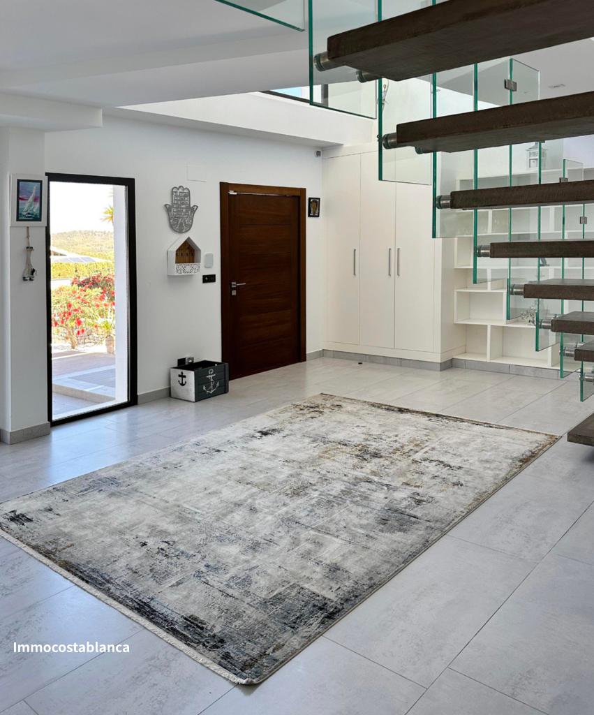 Вилла в Хавеа, 525 м², 2 350 000 €, фото 6, объявление 68697216