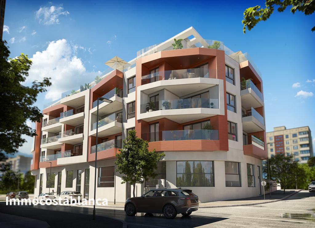 Квартира в Вильяхойосе, 152 м², 470 000 €, фото 10, объявление 2642736