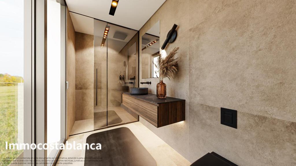 Вилла в Ориуэла Коста, 350 м², 1 600 000 €, фото 8, объявление 71735536