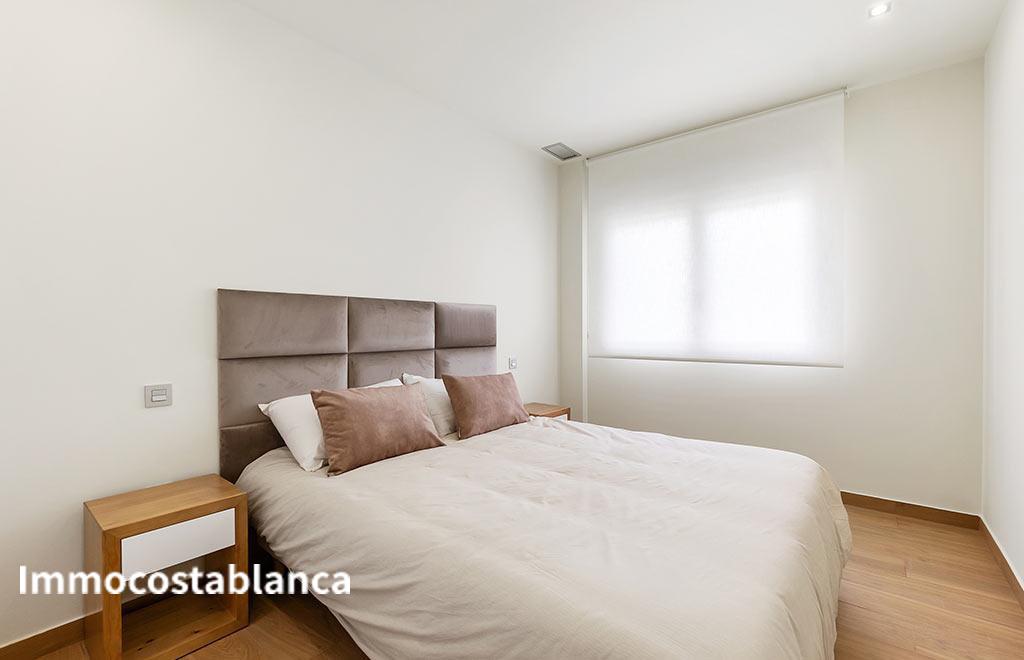 Вилла в Бенихофаре, 218 м², 645 000 €, фото 9, объявление 25010816