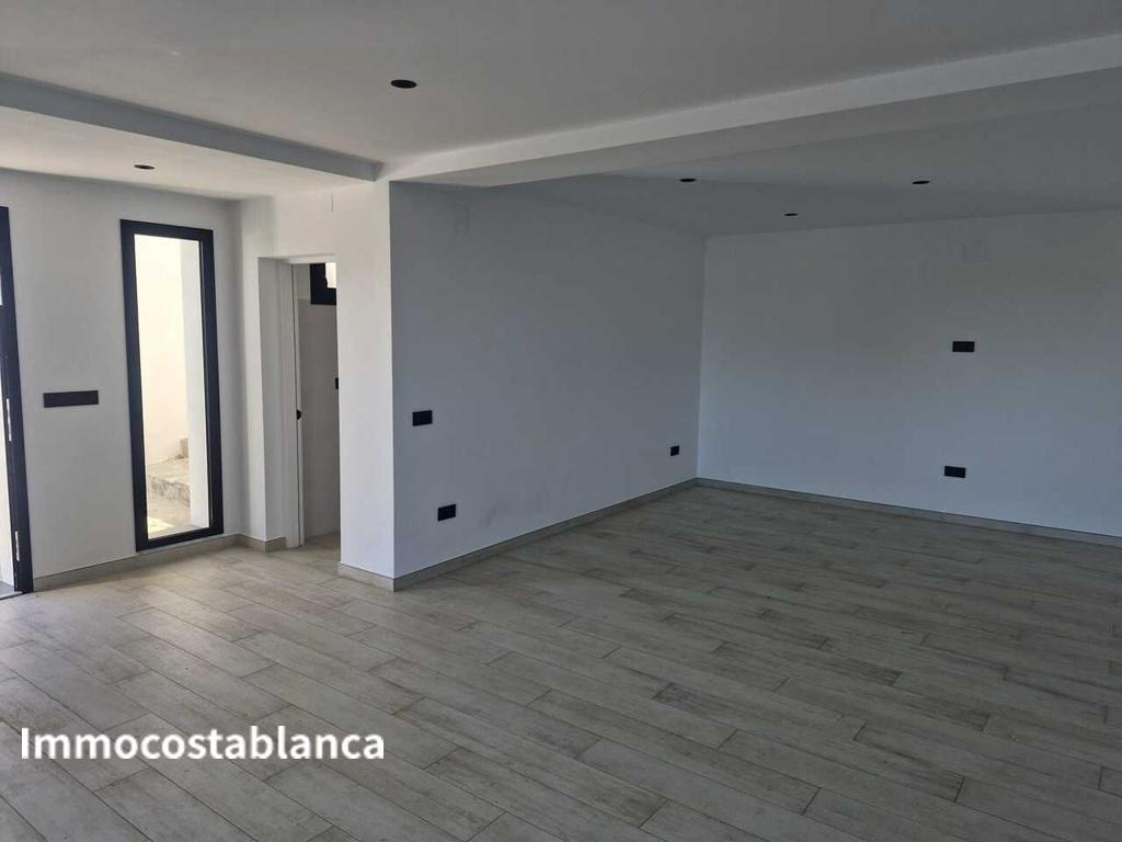 Вилла в Хавеа, 1 075 000 €, фото 7, объявление 26297216