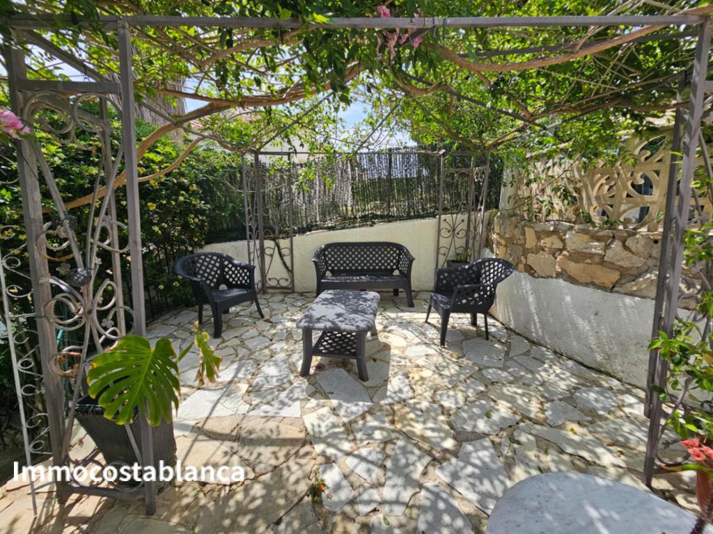 Вилла в Хавеа, 245 м², 695 000 €, фото 10, объявление 60359536