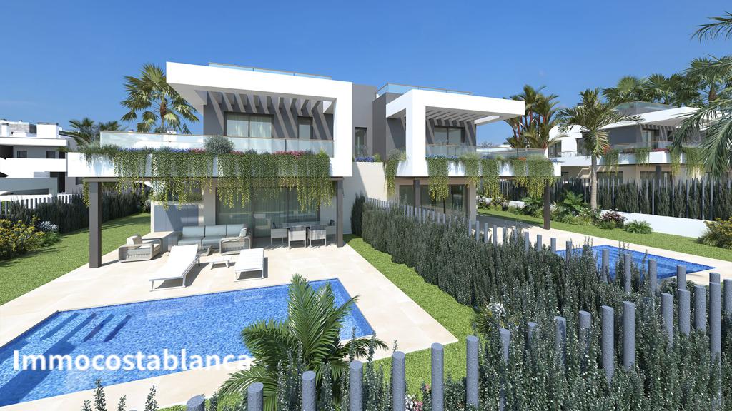 Вилла в Торревьехе, 239 м², 650 000 €, фото 5, объявление 10239536