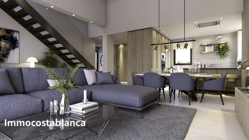 Вилла в Альгорфе, 178 м², 615 000 €, фото 6, объявление 3380896