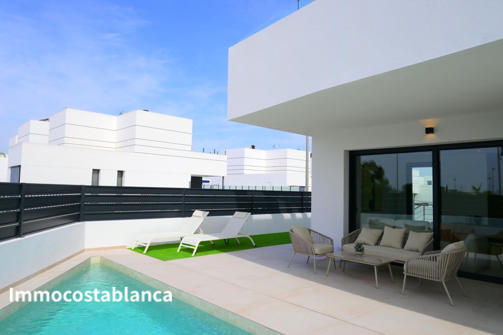 Вилла в Долоресе, 136 м², 499 000 €, фото 2, объявление 74145216
