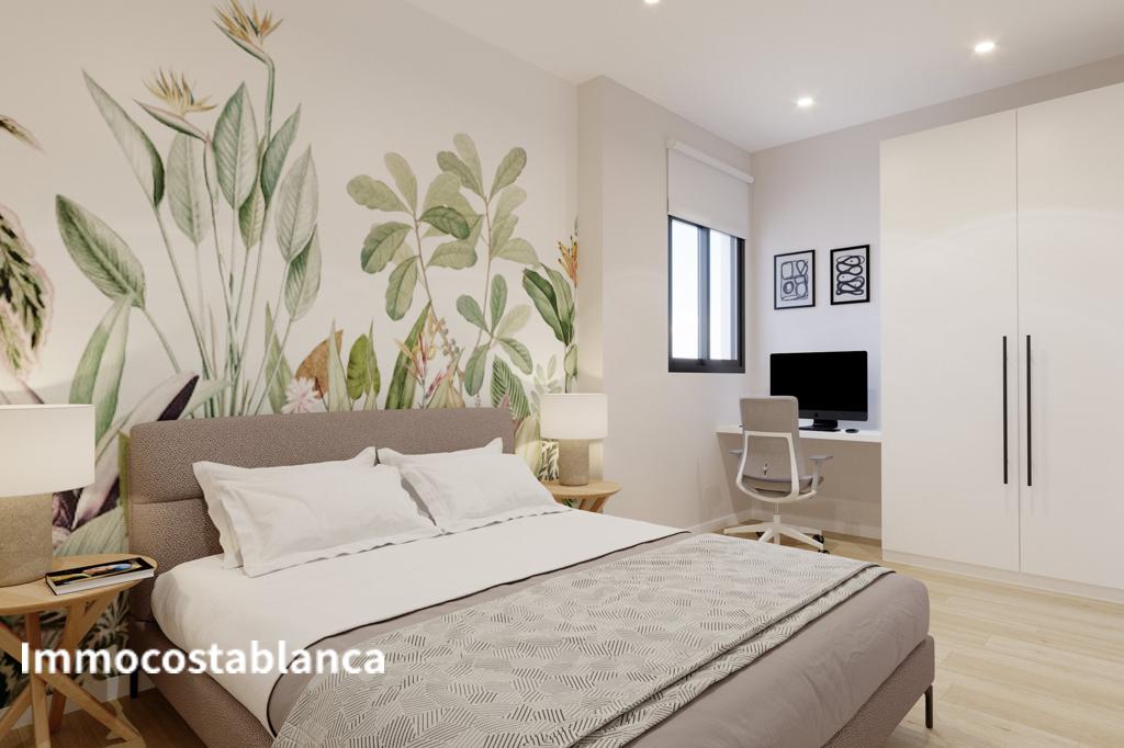 Квартира в Альгорфе, 57 м², 159 000 €, фото 5, объявление 67015536