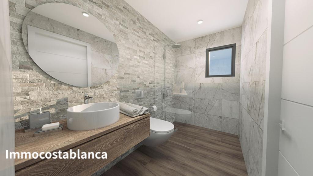 Вилла в Бенидорме, 314 м², 599 000 €, фото 6, объявление 50207536