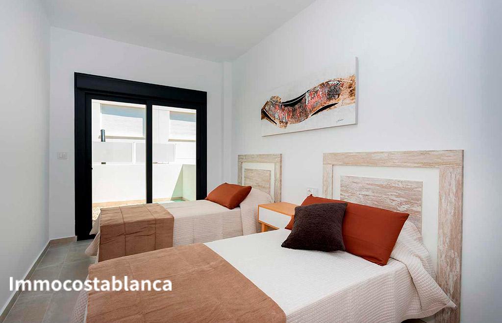 Вилла в Дайя-Нуэве, 101 м², 453 000 €, фото 7, объявление 16382736