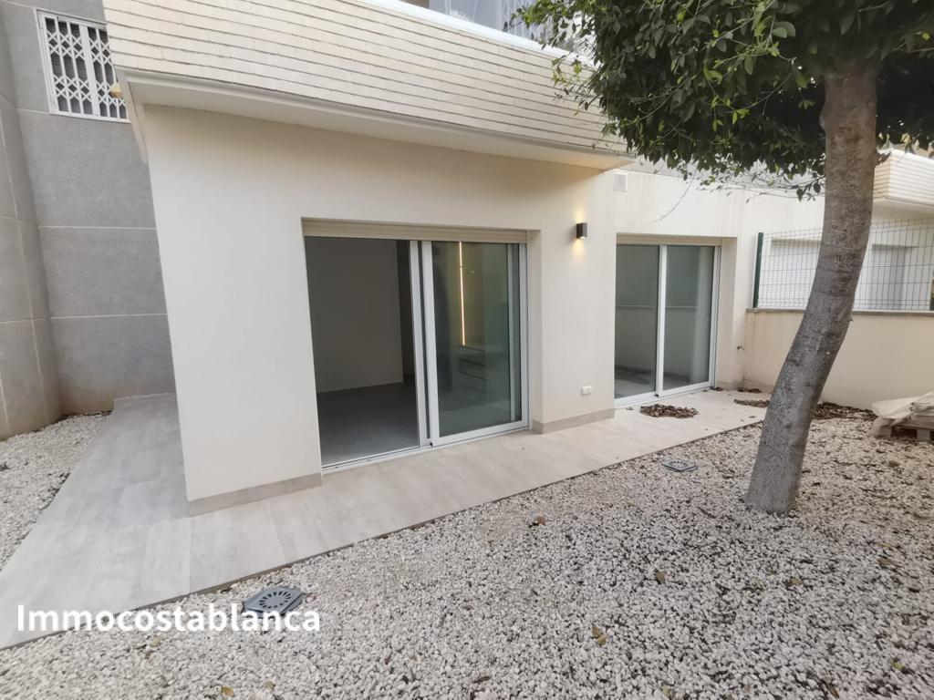 Коттедж в Торревьехе, 117 м², 370 000 €, фото 6, объявление 51369216