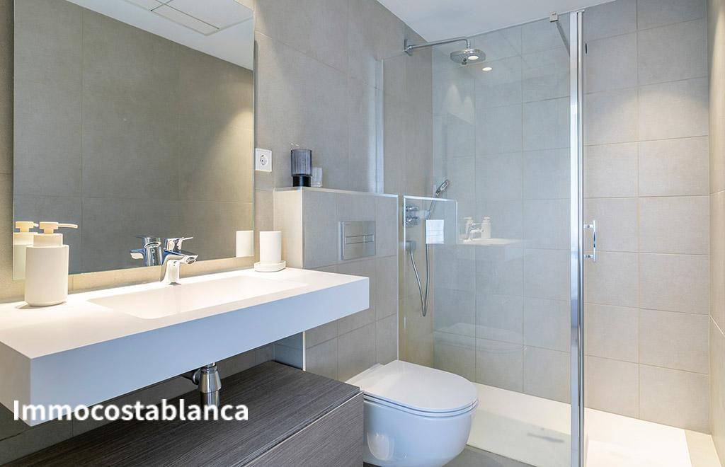 Квартира в Вильяхойосе, 54 м², 340 000 €, фото 5, объявление 39965136